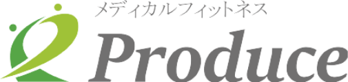 東京のホームページ制作 | WEB制作会社 Produce