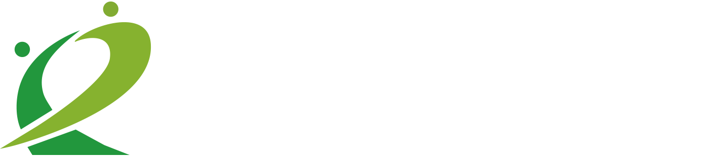 東京のホームページ制作 | WEB制作会社 Produce |